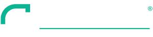 logo-white-green