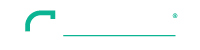 logo_main-02